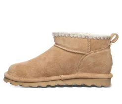 Bearpaw Cozy><noscript><img width=