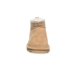 Bearpaw Cozy><noscript><img width=