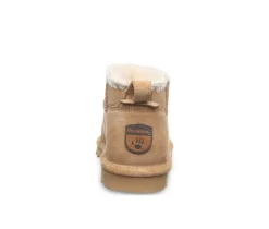Bearpaw Cozy><noscript><img width=