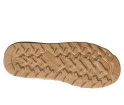 Bearpaw Cozy><noscript><img width=