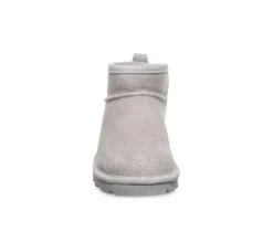 Women's Shorty Exotic Winter Boots|Bearpaw Best