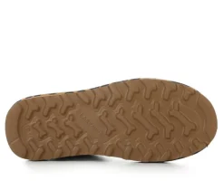 Women's Shorty Exotic Winter Boots|Bearpaw Best