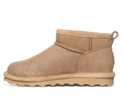 Bearpaw Cozy><noscript><img width=