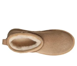 Bearpaw Cozy><noscript><img width=