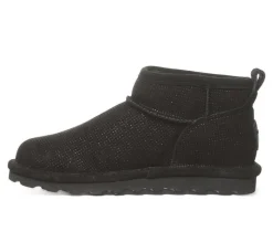 Bearpaw Cozy><noscript><img width=