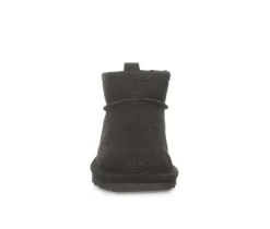 Bearpaw Cozy><noscript><img width=