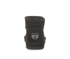 Bearpaw Cozy><noscript><img width=