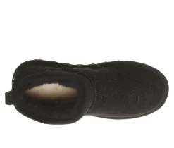 Bearpaw Cozy><noscript><img width=