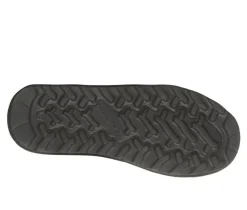 Bearpaw Cozy><noscript><img width=