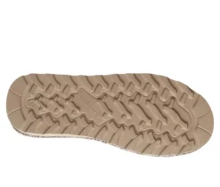 Women's Shorty Exotic Winter Boots|Bearpaw Sale