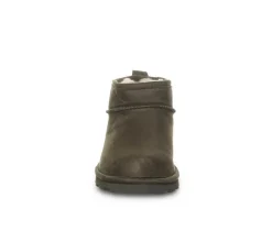 Bearpaw Cozy><noscript><img width=