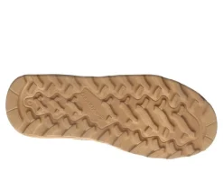 Women's Shorty Vegan Winter Booties|Bearpaw Hot