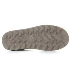 Bearpaw Cozy><noscript><img width=