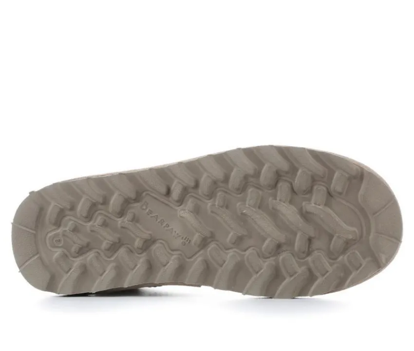 Bearpaw Cozy>Women's Shorty Winter Boots