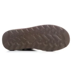 Women's Shorty Winter Boots|Bearpaw Hot