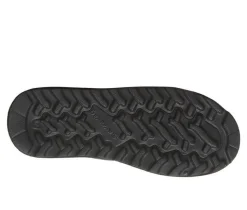 Women's Shorty Winter Boots|Bearpaw Hot