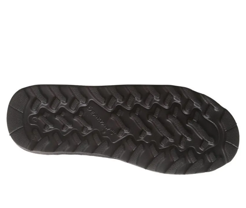 Women's Shorty Winter Boots|Bearpaw