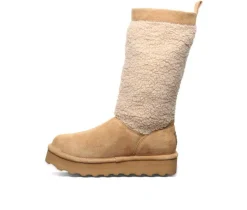Women's Snuggle Murphy|Bearpaw
