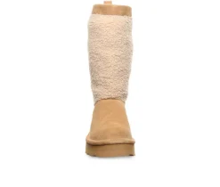 Women's Snuggle Murphy|Bearpaw
