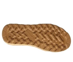 Women's Snuggle Murphy|Bearpaw