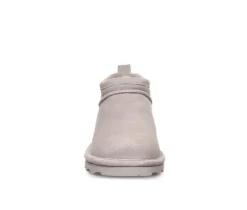 Bearpaw Cozy><noscript><img width=