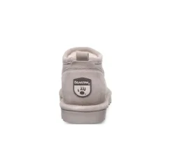 Bearpaw Cozy><noscript><img width=