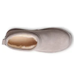 Bearpaw Cozy><noscript><img width=