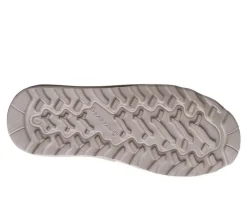 Bearpaw Cozy><noscript><img width=
