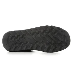 Women's Super Shorty Winter Booties|Bearpaw Hot