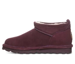 Bearpaw Cozy><noscript><img width=