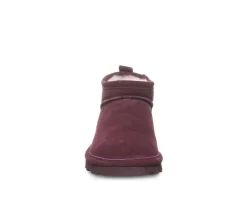 Bearpaw Cozy><noscript><img width=