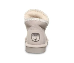 Bearpaw Boots & Booties|Cozy><noscript><img width=