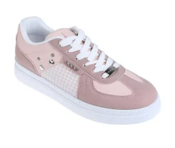 Women's Addy Sneakers|Bebe Online