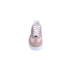 Women's Addy Sneakers|Bebe Online