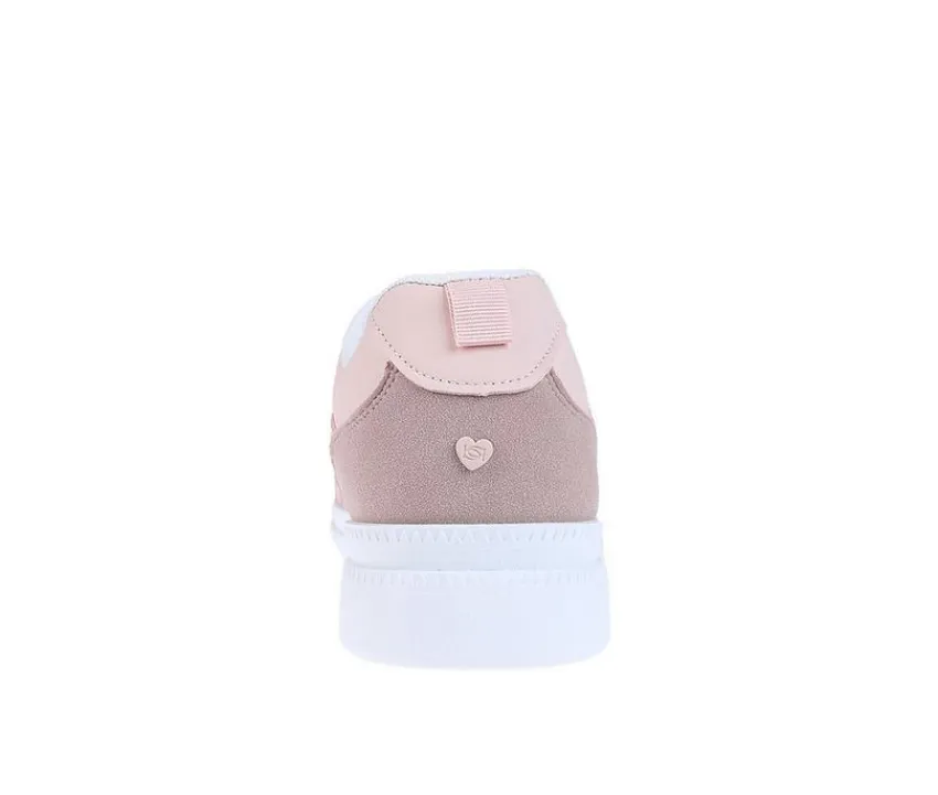 Women's Addy Sneakers|Bebe Online