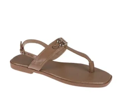 Bebe Sandals>Women's Amanda Sandals