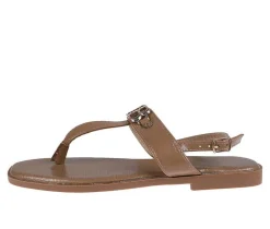 Bebe Sandals><noscript><img width=