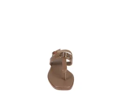 Bebe Sandals><noscript><img width=