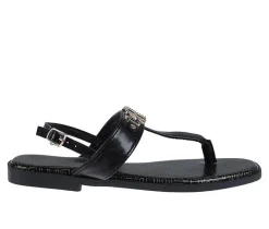 Women's Amanda Sandals|Bebe Clearance