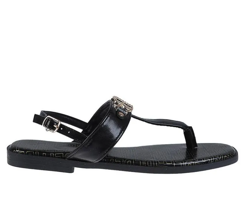 Women's Amanda Sandals|Bebe Clearance