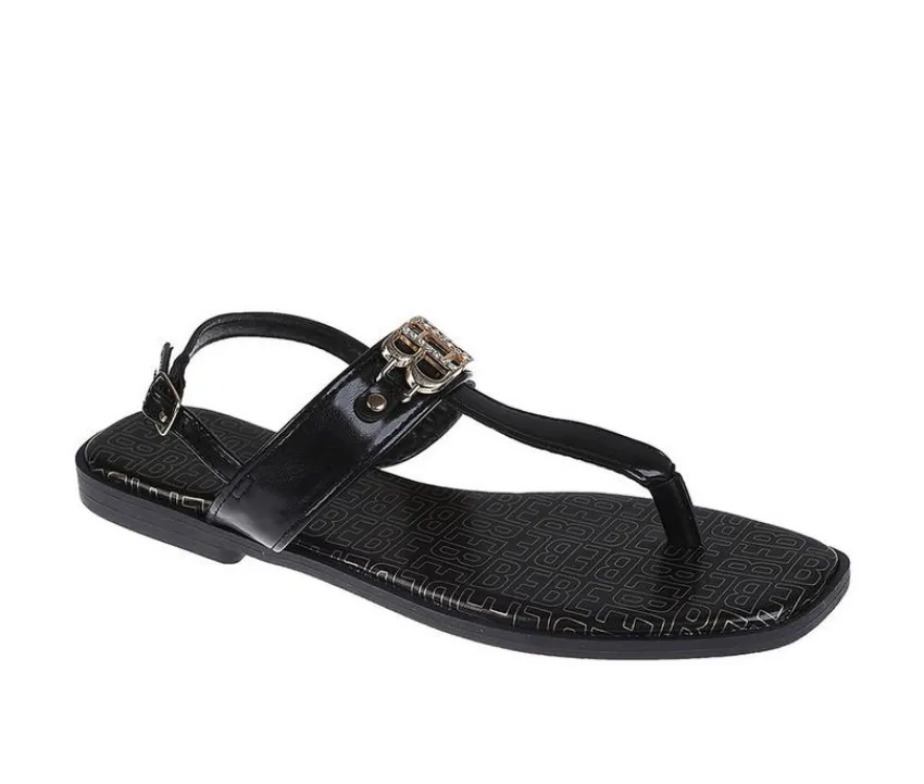 Women's Amanda Sandals|Bebe Clearance