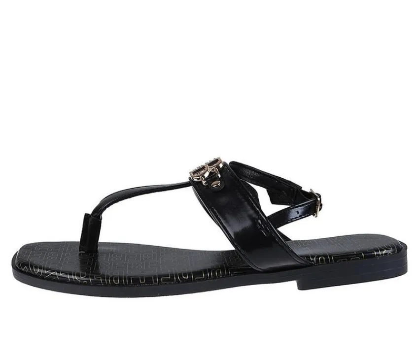 Women's Amanda Sandals|Bebe Clearance