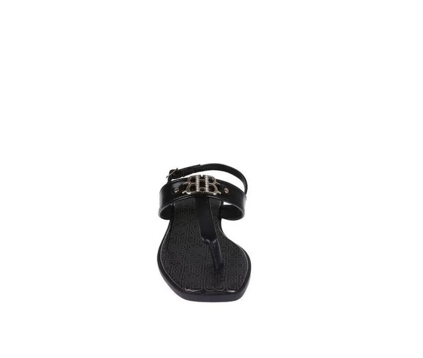 Women's Amanda Sandals|Bebe Clearance
