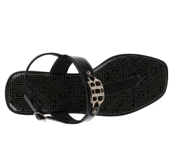 Women's Amanda Sandals|Bebe Clearance
