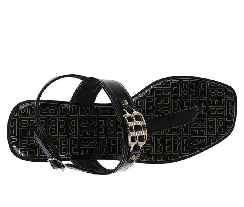 Women's Amanda Sandals|Bebe Clearance