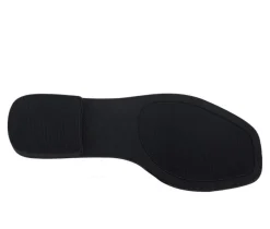 Women's Amanda Sandals|Bebe Clearance
