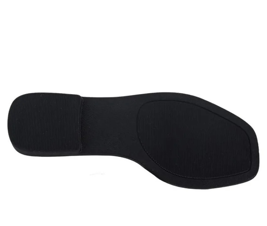 Women's Amanda Sandals|Bebe Clearance