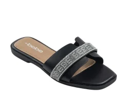 Bebe Sandals>Women's Amara Sandals