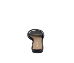 Bebe Sandals><noscript><img width=