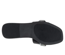 Bebe Sandals><noscript><img width=